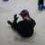 Bilder 2026 - Wintersporttag 2026