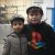 Bilder 2026 - Wintersporttag 2026
