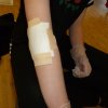 fensterverband
